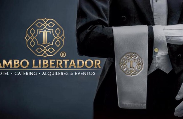 HOTEL TAMBO LIBERTADOR