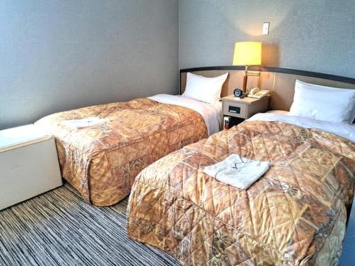 Hotel Tetora Higashimuroran - Vacation STAY 86772v