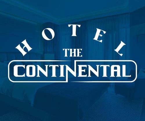 Hotel The Continental