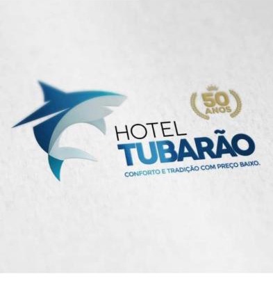 Hotel Tubarao