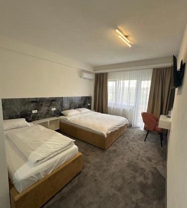 Hotel Turist