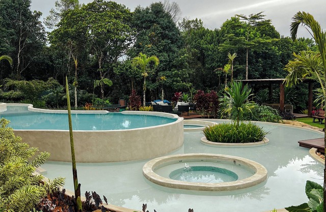 Hotel Vale das Nuvens