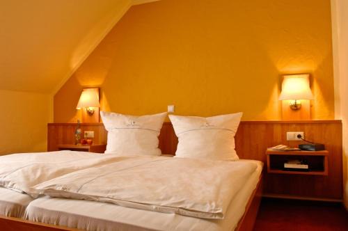 Hotel Vergissmeinnicht