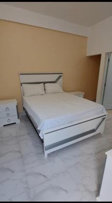 Hotel Villa Marchena