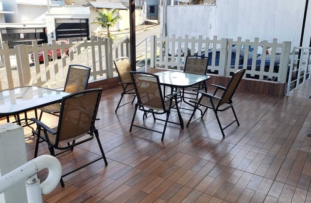 Hotel Viracopos de Indaiatuba Ltda EPP