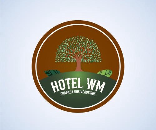 Hotel WM