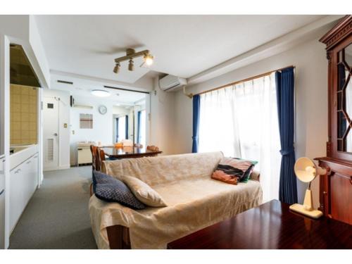 Hotel WWJ - Vacation STAY 82120v