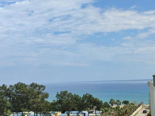 HOTEL YAĞMURr