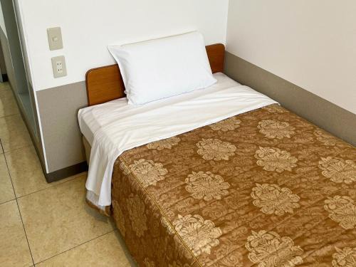 Hotel Yamadaso - Vacation STAY 10177v