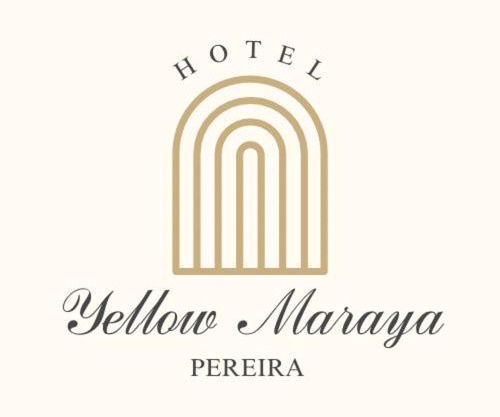 Hotel Yellow Maraya, Pereira