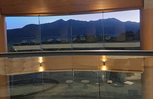 Hotel Yumeshizuku