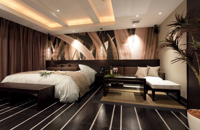 HOTELCHIC