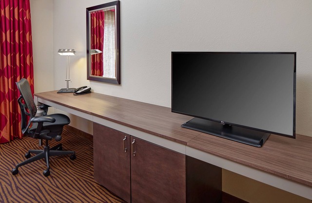 Hotels near Tampa Ybor