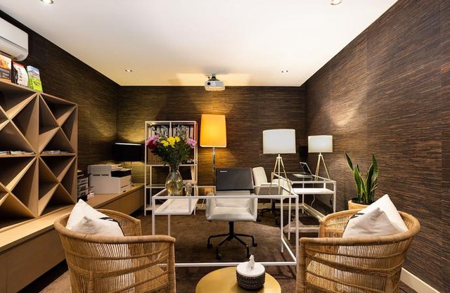 Houghton View Guest House