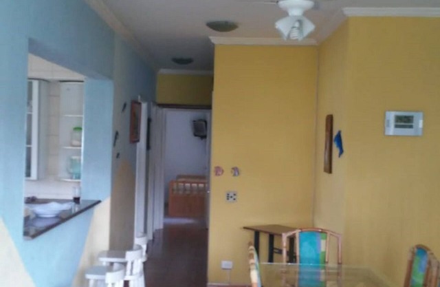 House for sale in The