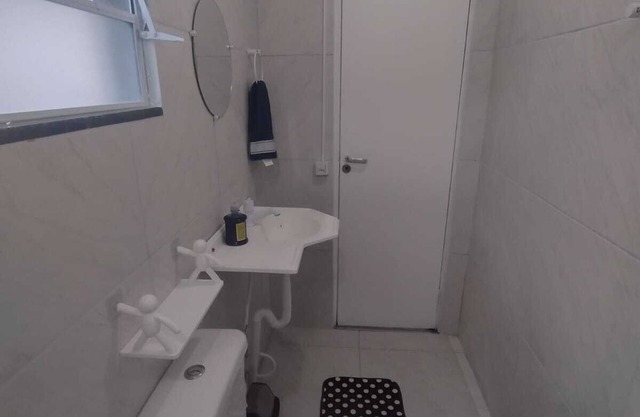 House near Floripa Shopping and sc401