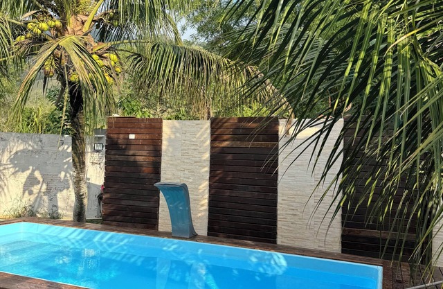 House Angra dos Reis