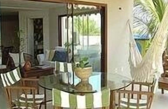 House 02 suites by the sea in Búzios. - 2 suites