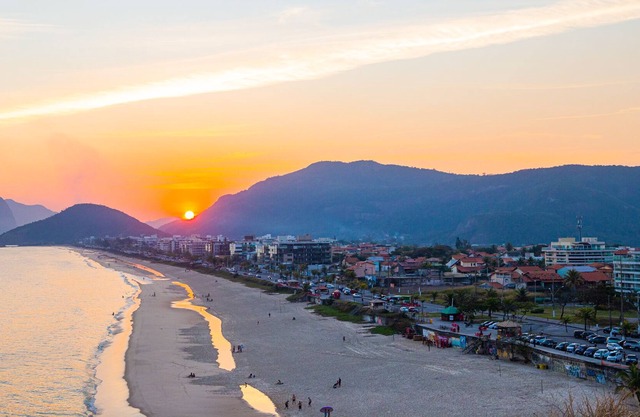 House - 03 Corner No Mirante de Piratininga