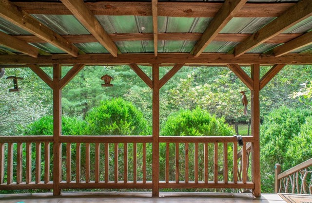 House ∙ 1 bedroom ∙ 4 guests