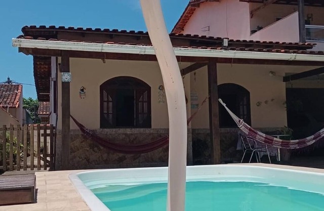 🏡 House 100m from the beach Total privacy and comfort