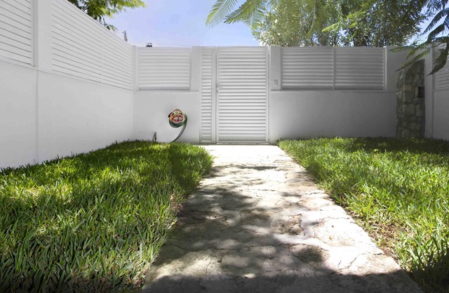 House 16 FILRentas TULUM