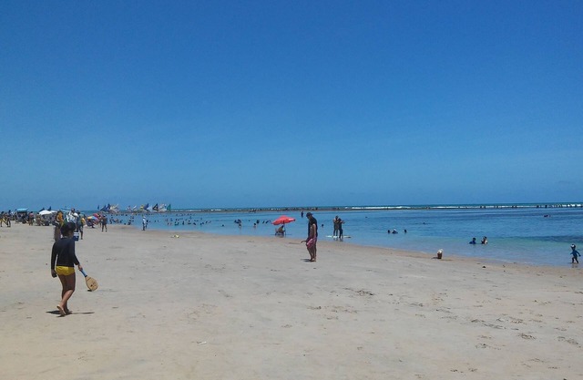 House 2 - 50m sea WE HAVE ANOTHER THREE