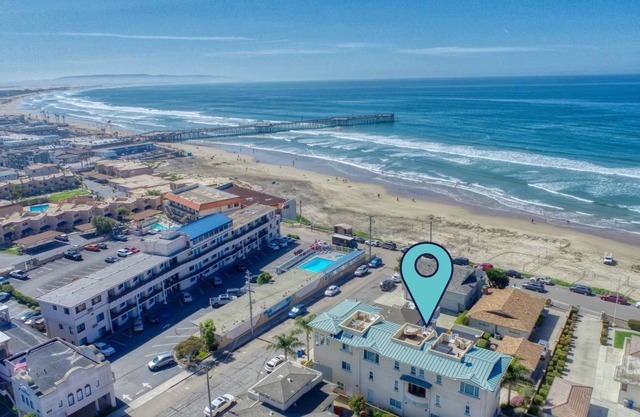 House ∙ 2 bedrooms ∙ 6 guests