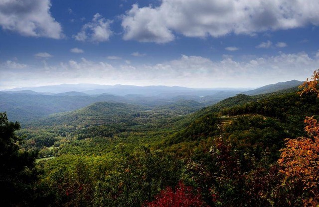 House ∙ 2 bedrooms ∙ 6 guests