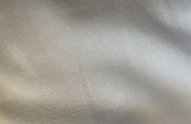 house 2 steps from the beach