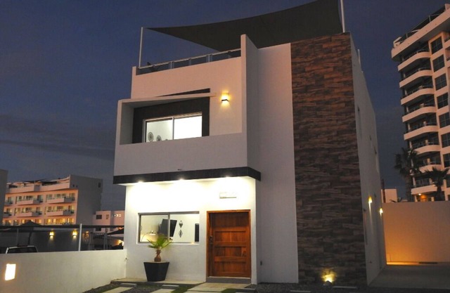 House 255 Torres Cantera