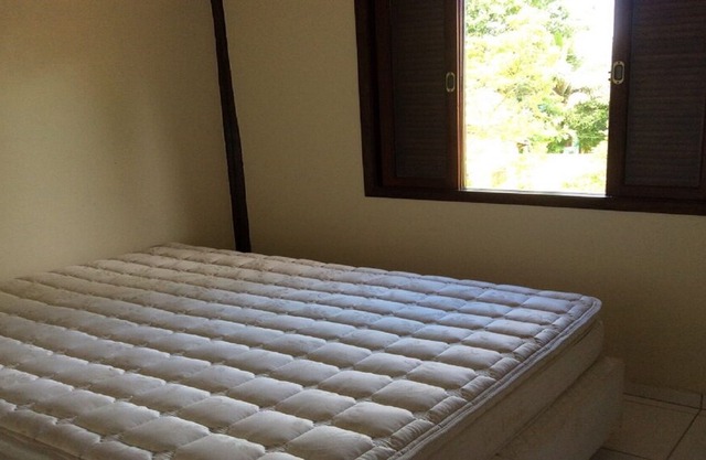 house 28 - Residential Condominium Kahunas II