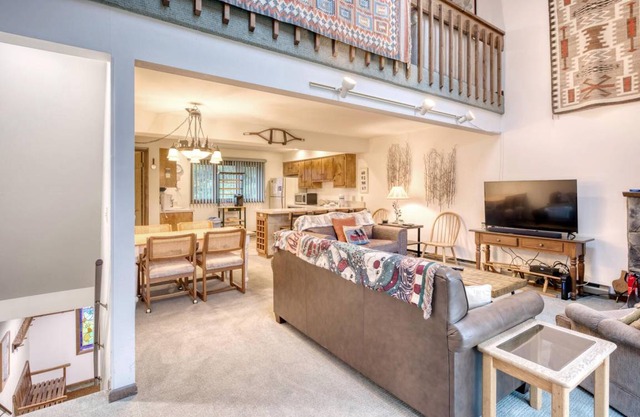 House ∙ 3 bedrooms ∙ 9 guests