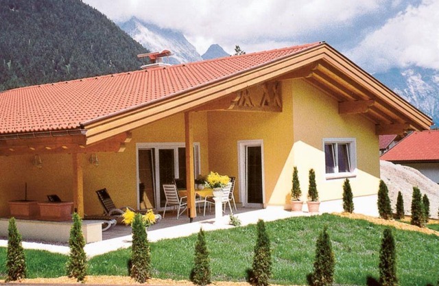 House ∙ 3 bedrooms ∙ 10 guests