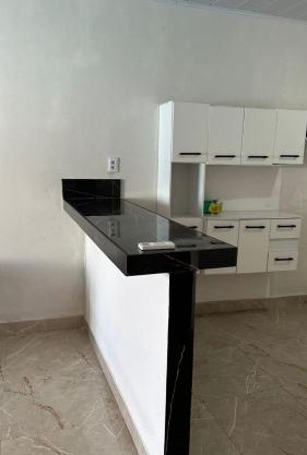 House, 300 meters from the beach