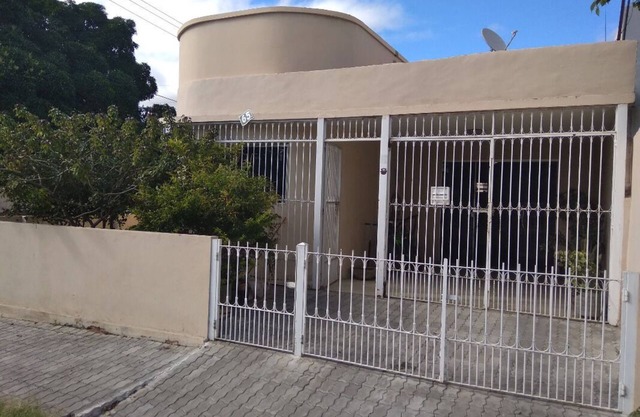 House (350m from Pátio do São João)