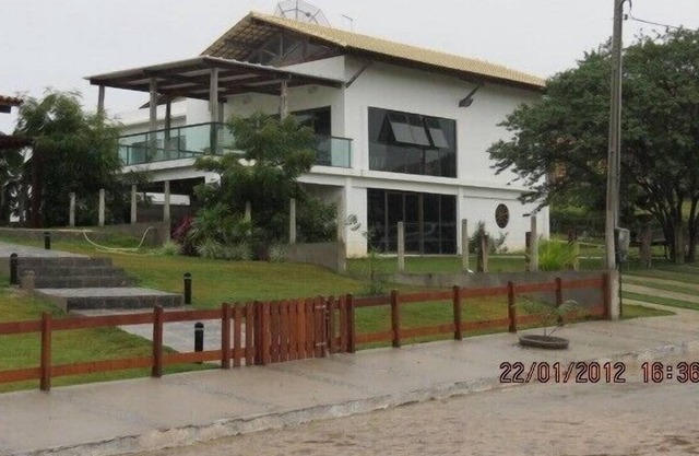 House 400m2 6 bedrooms Large terrace Lounge Games Barbecue OvenPizza with Firewood