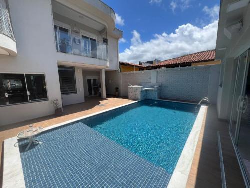House 50 meters from the beach