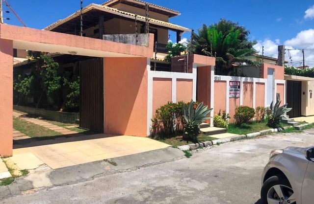 HOUSE AIR IN 6/4, 50 METERS FROM THE BEACH, NET, NETFLIX SWIMMING POOL, EVENTS ACCEPTED.