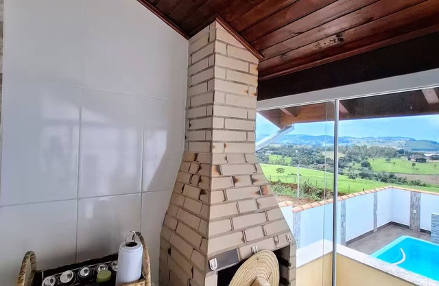 House of the City of Wineries.