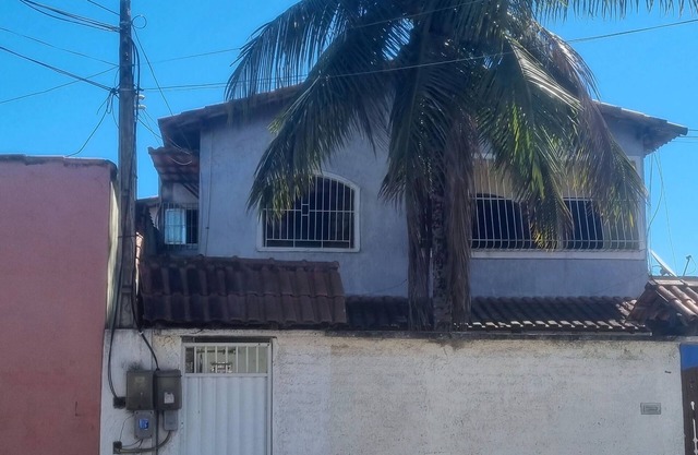House of Happiness