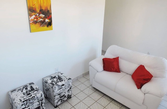 HOUSE IN CITY CENTER- NEAR EVERYTHING