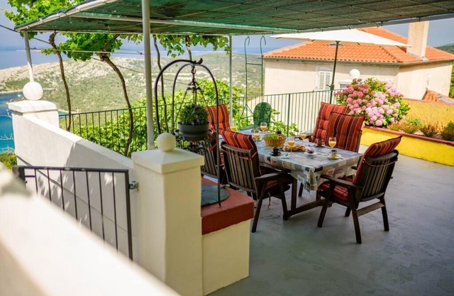 House Casa Nori