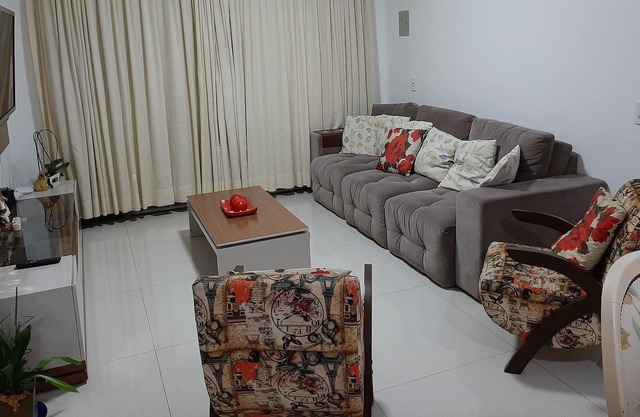 🤩 House close to beaches in Florianopolis 😍