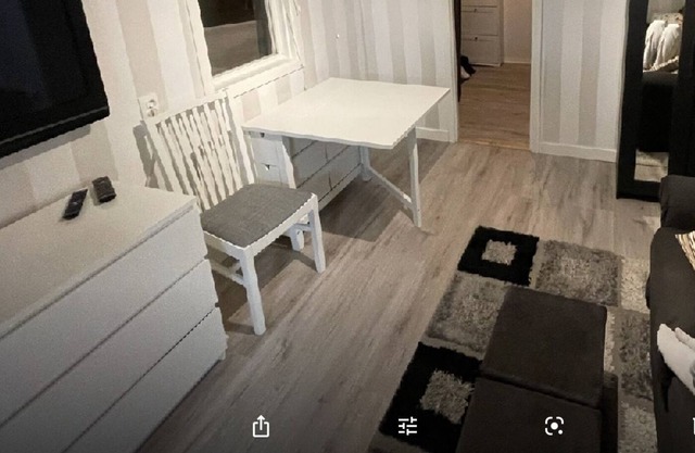 House close to Beach and Sea in Nacka