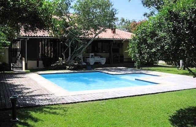 House Cond. Cumurupim - Formosa- Bay Buzios - 4 suites