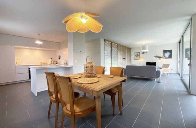 House for 4 persons 10 minutes from Paimpol.