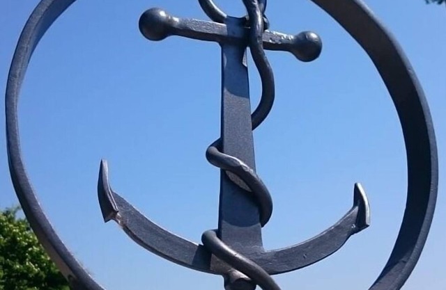 House for 6 guests with 70m² in Trent (131081)