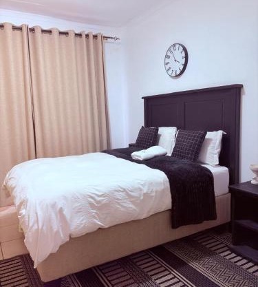 House For Four Adults