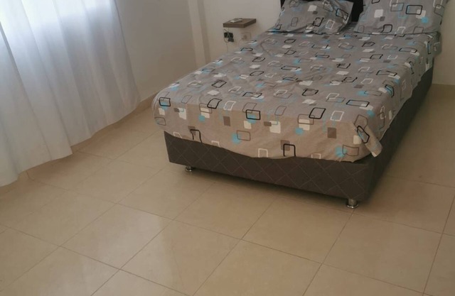 House for rent in puerto eten, chiclayo.